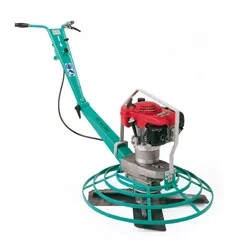 Gladilci za tlake - helikopter